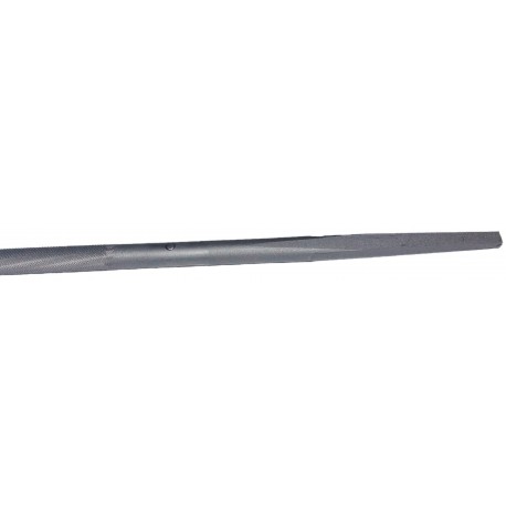 Kulatý pilník OREGON 4,8 mm na ostření (broušení) řetězů