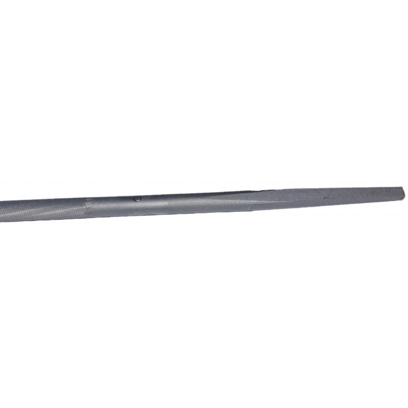 Kulatý pilník OREGON 5,5 mm na ostření (broušení) řetězů
