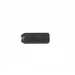 Klička nýtovačky 1/4" 1,1mm TECOMEC (K00600064)