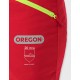 Protipořezové kalhoty Oregon Waipoua  (295469)