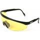 Ochranné brýle OREGON - žluté (Q515069)