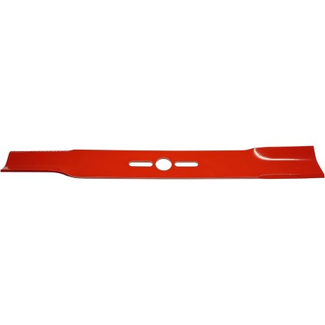 Univerzální nůž OREGON do sekačky 50,2cm / 20'' - rovný (69-260-0)
