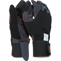 Protipořezové rukavice OREGON Fiordland (295395XL)