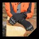Protipořezové rukavice OREGON Fiordland (295395XL)