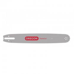 Vodící lišta Oregon POWERCUT 28" (70cm) 3/8" 1,5mm 288RNDD009