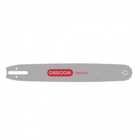 Vodící lišta Oregon POWERCUT 30" (75cm) 3/8" 1,5mm 308RNDD009