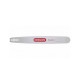 Vodící lišta Oregon POWERCUT 15" (38cm) .325" 1,5mm 158RNBK095