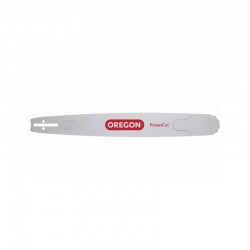 Vodící lišta Oregon POWERCUT 15" (38cm) .325" 1,5mm 158RNBK095