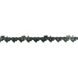 OREGON - RIPCUT .404" 1,6 mm - 1480 článků 27RA100R (DOPRAVA ZDARMA)