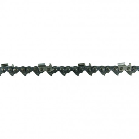 OREGON - RIPCUT .404" 1,6 mm - 1480 článků 27RA100R (DOPRAVA ZDARMA)