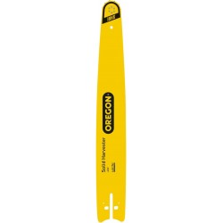 Harvestorová vodící lišta 90cm .404" 2,0mm 902HSFN114