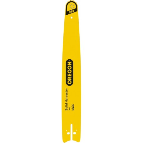 Harvestorová vodící lišta 90cm .404" 2,0mm 902HSFN114