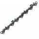Pilový řetěz OREGON DURACUT 3/8” 1,3 mm - 63 článků M91VXL063E