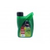 Motorový olej  NEVADA 4takt 600 ml ( sezónní ) (O10-9623)