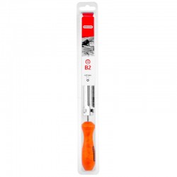 Oregon vodítko pilníku 4,0mm - v blistrovém balení Q16265C