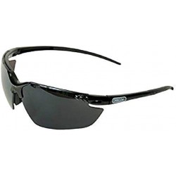 Ochranné brýle OREGON - černé Q545832