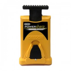 Adaptér PowerSharp (556741)