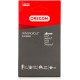 Pilový řetěz OREGON - ADVANCECUT 3/8” 1,3 mm - 53 článků 91PX053E