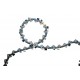 Pilový řetěz Oregon SpeedCut Nano .325" 1,1 mm - 26 článků 80TXL026E