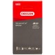 Pilový řetěz OREGON - ADVANCECUT 3/8" 1,1mm - 42 článků 90PX042E