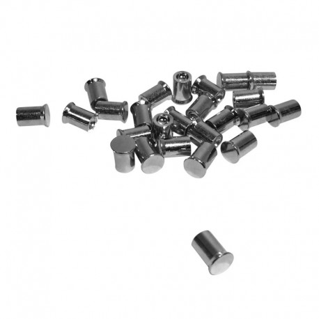 Nýt vrcholu pro harvestorové lišty Speedmax 1 ks (578147)