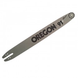 Vodící lišta Oregon 16" (40cm) 3/8" 1,3mm 160SDEA218