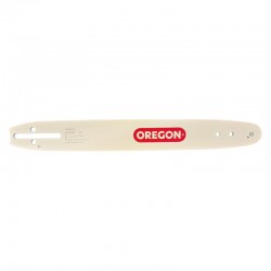 Vodící lišta Oregon SINGLE RIVET 18" (45cm) 3/8" 1,3mm 180SDEA095