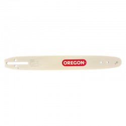 Vodící lišta Oregon SINGLE RIVET 14" (35cm) 3/8" 1,3mm 140SDEA095