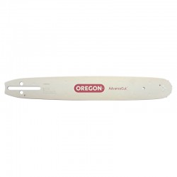 Vodící lišta ADVANCECUT 12" (30cm) 3/8" 1,3mm 120SXEA095