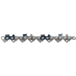 Pilový řetěz Oregon DuraCut .325" 1,3mm - 67 článků M95VPX067E
