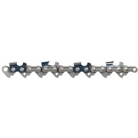 Pilový řetěz Oregon DuraCut .325" 1,3mm - 67 článků M95VPX067E