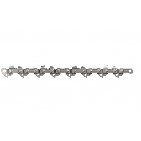 Pilový řetěz Oregon na podélné řezání 3/8" 1,3mm - 53 článků 91R053E