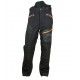 Protipořezové kalhoty Oregon FIORDLAND (DOPRAVA ZDARMA) -295490/2XL