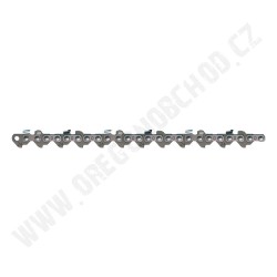 Pilový řetěz Oregon AdvaceCut 1/4‘‘ 1,1 mm (24AP056E)