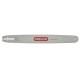 Vodící lišta Oregon POWERCUT 22" (55cm) 3/8" 1,5mm 228RNDD009