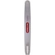 Vodící lišta Oregon POWERCUT 22" (55cm) 3/8" 1,5mm 228RNDD009