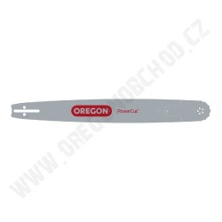 Vodící lišta OregonPowerCut 20" (50cm) 3/8" 1,5mm 208RNDK095