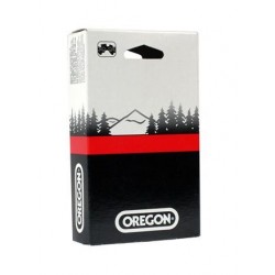 Pilový řetěz Oregon na podélné řezání 3/8" 1,6mm - 77 článků 75RD077E