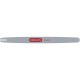 Vodící lišta Oregon POWERCUT 36" (90cm) 3/8" 1,6mm 363RNDD025