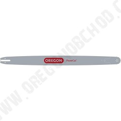 Vodící lišta OREGON POWERCUT 36" (90cm) 3/8" 1,6mm 363RNDD025