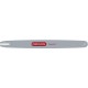 Vodící lišta Oregon POWERCUT 36" (90cm) 3/8" 1,6mm 363RNDD025