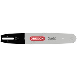 Vodící lišta VERSACUT 15" (38cm) .325" 1,5mm 158VXLGK095