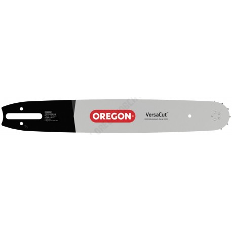 Vodící lišta 15" (38cm) .325" 1,5mm 158VXLGK095 