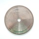 Brusný kotouč Markusson DIAMANT pro 3/8" hobby a .325" řetězy  145 x 3,2 x 16 mm  (1ks) (01005051)