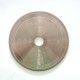 Brusný kotouč Markusson DIAMANT pro řetězy  145 x 4,8 x 22,2 mm  (1ks) (01005054)