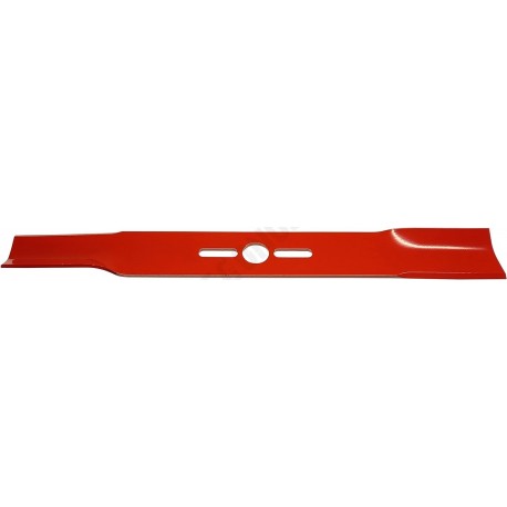 Univerzální nůž OREGON (69-259-0) do sekačky 47,6cm / 19'' - rovný