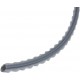 Žací struna Oregon FLEXIBLADE 3,0 mm x 37 m (111082E)