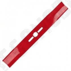 Univerzální nůž OREGON do sekačky 45,1cm/18'' - tvarovaný (69-253-0)