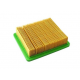 Vzduchový filtr NGP / NAC T575, T675 (540-510AG)