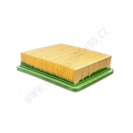 Vzduchový filtr Daye DG450/DG600, Hecht 5534SX (540-517AG)